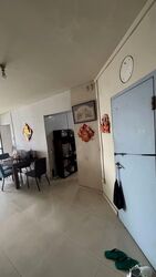 Blk 109A Depot Heights (Bukit Merah), HDB 4 Rooms #542511031